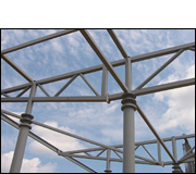 Special Details image 5