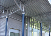 Special Details image 6