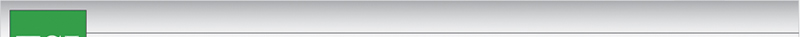 TSI navigation bar top