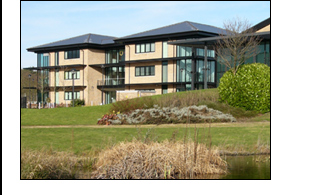 Office Building image 1