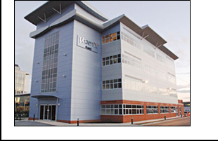 Pheonix House image 2