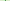 Project divider