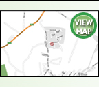 Rackheath map button