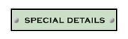 Special Details header