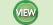 View button